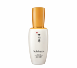 _Sulwhasoo_ First Care Activating Serum EX _ Korean cosmetic
